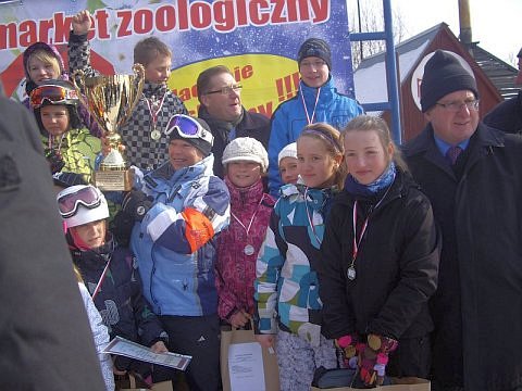 Kliknij aby zobaczyć pełny rozmiar