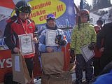 IMGP4635.JPG