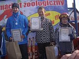 IMGP4646.JPG
