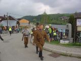 Nazwa pliku=DSC00426.JPG
Wielkość pliku=69KiB
Rozmiar=640x480
Data dodania= %16, %456 %2011 DSC00426.JPG