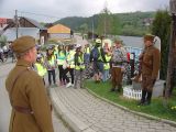 Nazwa pliku=DSC00427.JPG
Wielkość pliku=88KiB
Rozmiar=640x480
Data dodania= %16, %456 %2011 DSC00427.JPG
