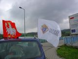 Nazwa pliku=DSC00435.JPG
Wielkość pliku=49KiB
Rozmiar=640x480
Data dodania= %16, %456 %2011 DSC00435.JPG