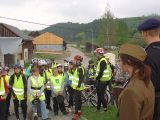 Nazwa pliku=DSC00438.JPG
Wielkość pliku=78KiB
Rozmiar=640x480
Data dodania= %16, %456 %2011 DSC00438.JPG