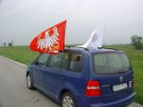 Nazwa pliku=DSC00440.JPG
Wielkość pliku=50KiB
Rozmiar=640x480
Data dodania= %16, %456 %2011 DSC00440.JPG