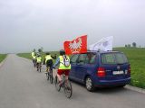 Nazwa pliku=DSC00442.JPG
Wielkość pliku=46KiB
Rozmiar=640x480
Data dodania= %16, %456 %2011 DSC00442.JPG