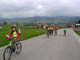 Nazwa pliku=DSC00443.JPG
Wielkość pliku=56KiB
Rozmiar=640x480
Data dodania= %16, %456 %2011 DSC00443.JPG