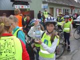 DSC00451.JPG