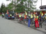 DSC00457.JPG