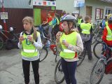 DSC00458.JPG