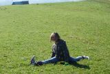 DSC02191.JPG