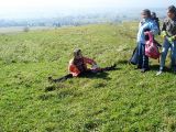 DSC02197.JPG