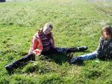 DSC02198.JPG