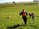 DSC02208.JPG