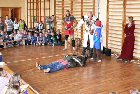 Kliknij aby zobaczyć pełny rozmiar