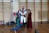 P1470051.JPG