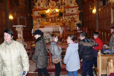 Kliknij aby zobaczyć pełny rozmiar