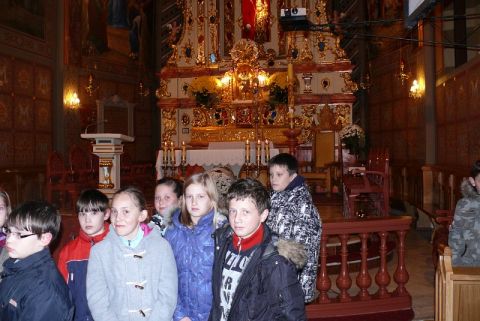 Kliknij aby zobaczyć pełny rozmiar