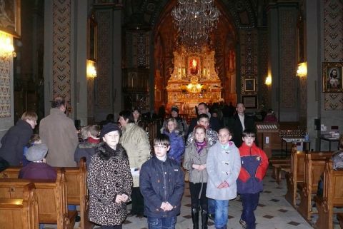 Kliknij aby zobaczyć pełny rozmiar