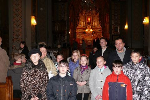 Kliknij aby zobaczyć pełny rozmiar