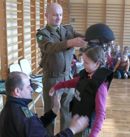 Kliknij aby zobaczyć pełny rozmiar