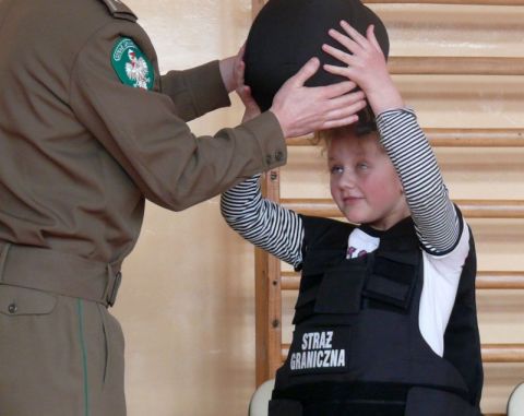 Kliknij aby zobaczyć pełny rozmiar