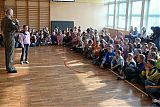 P1480952.JPG