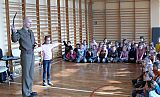 P1480954.JPG