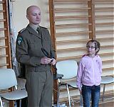 P1480955.JPG
