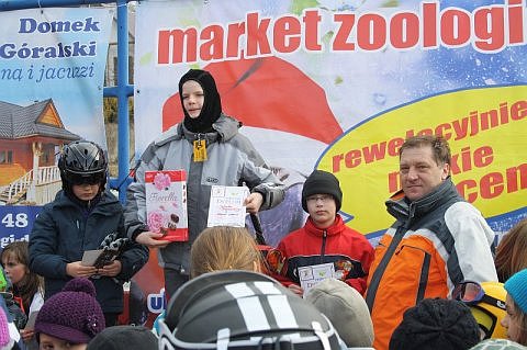 Kliknij aby zobaczyć pełny rozmiar