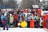 IMG_1707.JPG