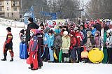 IMG_1708.JPG