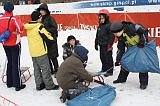 IMG_1710.JPG