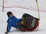 IMG_1711.JPG