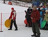 IMG_1712.JPG