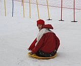 IMG_1717.JPG
