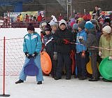 IMG_1719.JPG