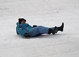 IMG_1724.JPG