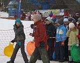 IMG_1729.JPG