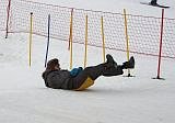 IMG_1734.JPG
