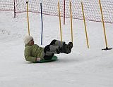 IMG_1738.JPG