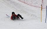 IMG_1740.JPG