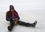 IMG_1747.JPG