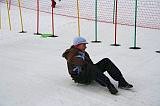 IMG_1753.JPG