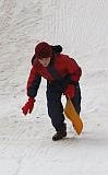 IMG_1758.JPG