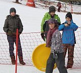 IMG_1760.JPG