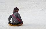 IMG_1767.JPG