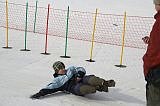 IMG_1768.JPG