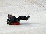 IMG_1773.JPG