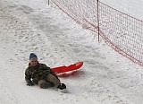 IMG_1774.JPG