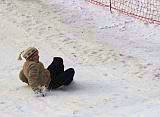 IMG_1776.JPG